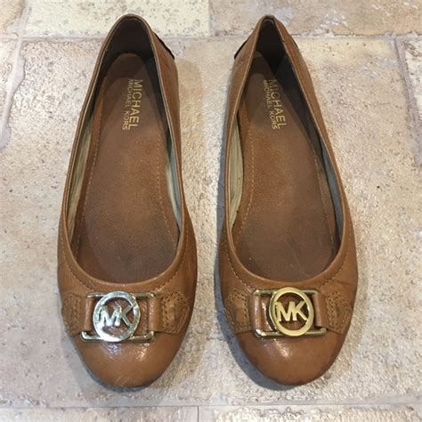 michael kors new arrivals shoes|dillard's michael kors shoes clearance.